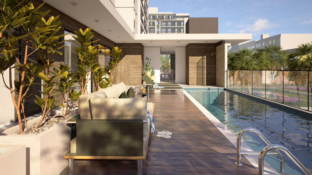 Piscina 01