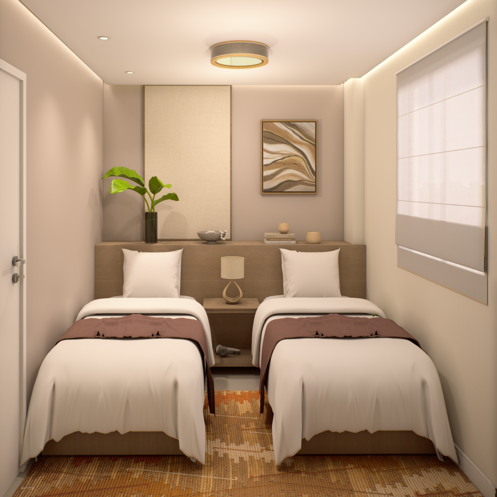 Quarto 01