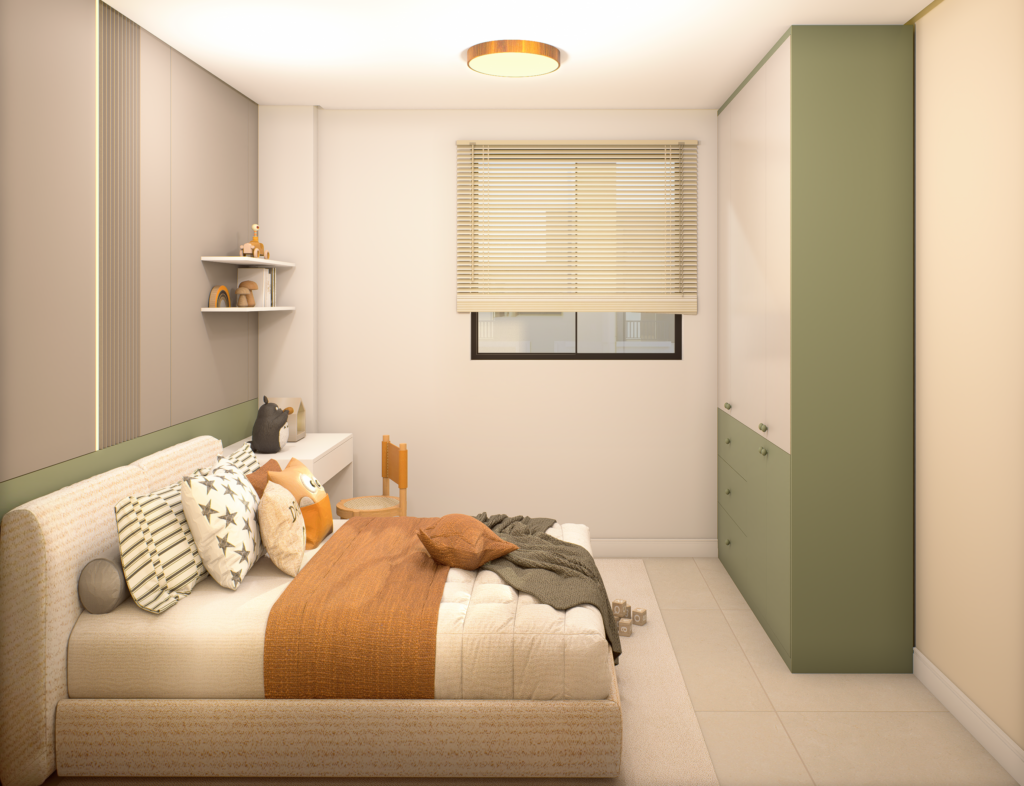 Quarto 01