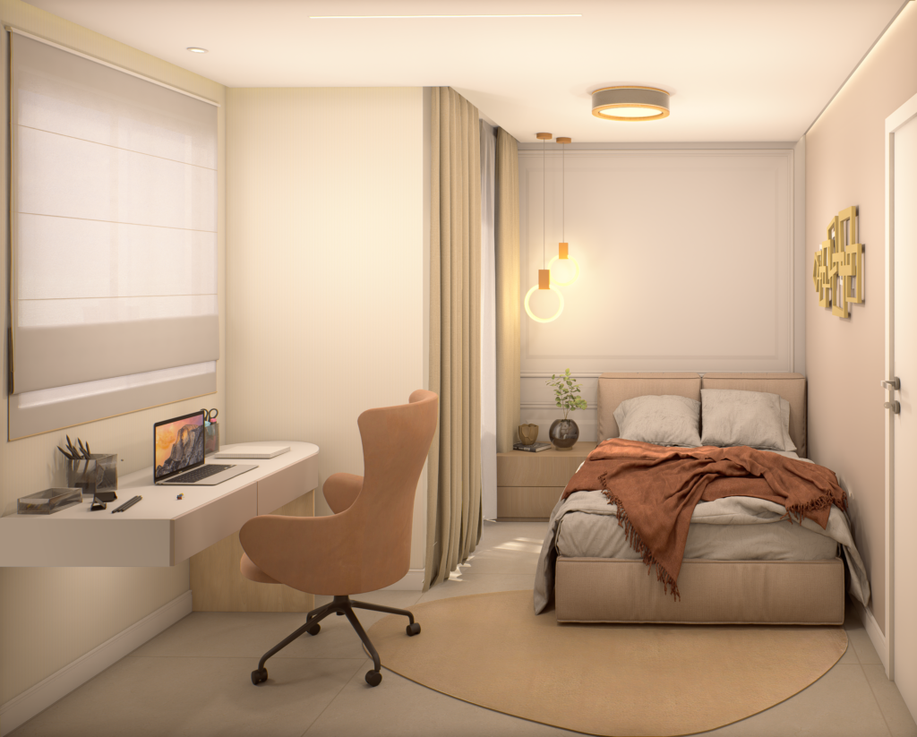 Quarto 02