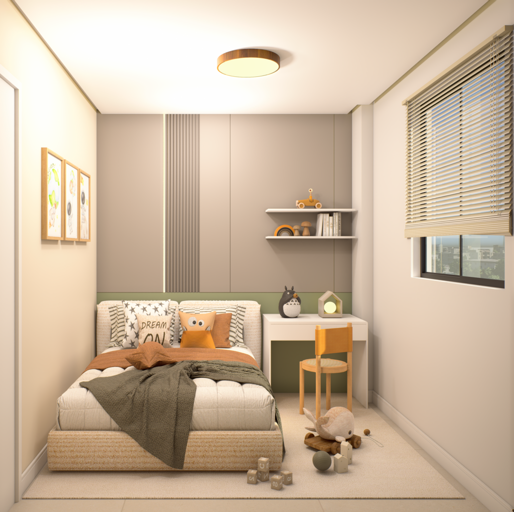 Quarto 02
