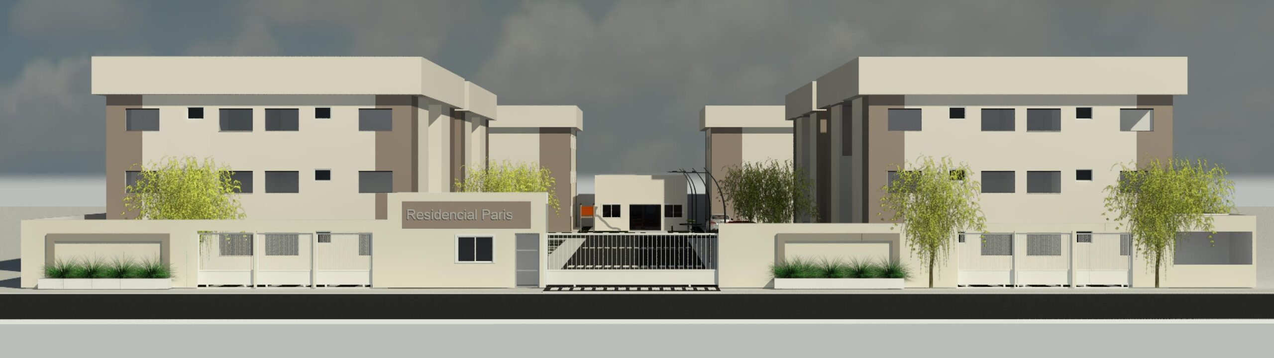 Vista 3D 2