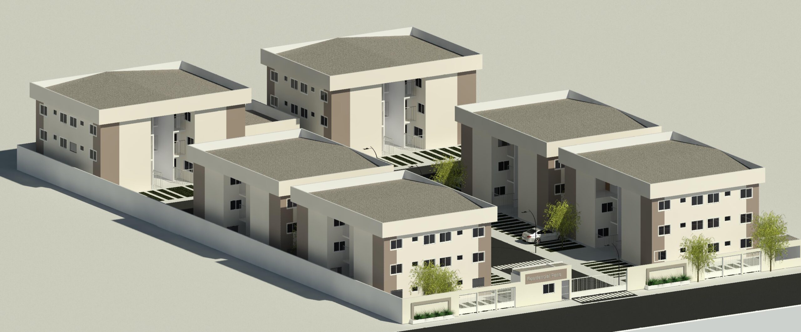 Vista 3D 8