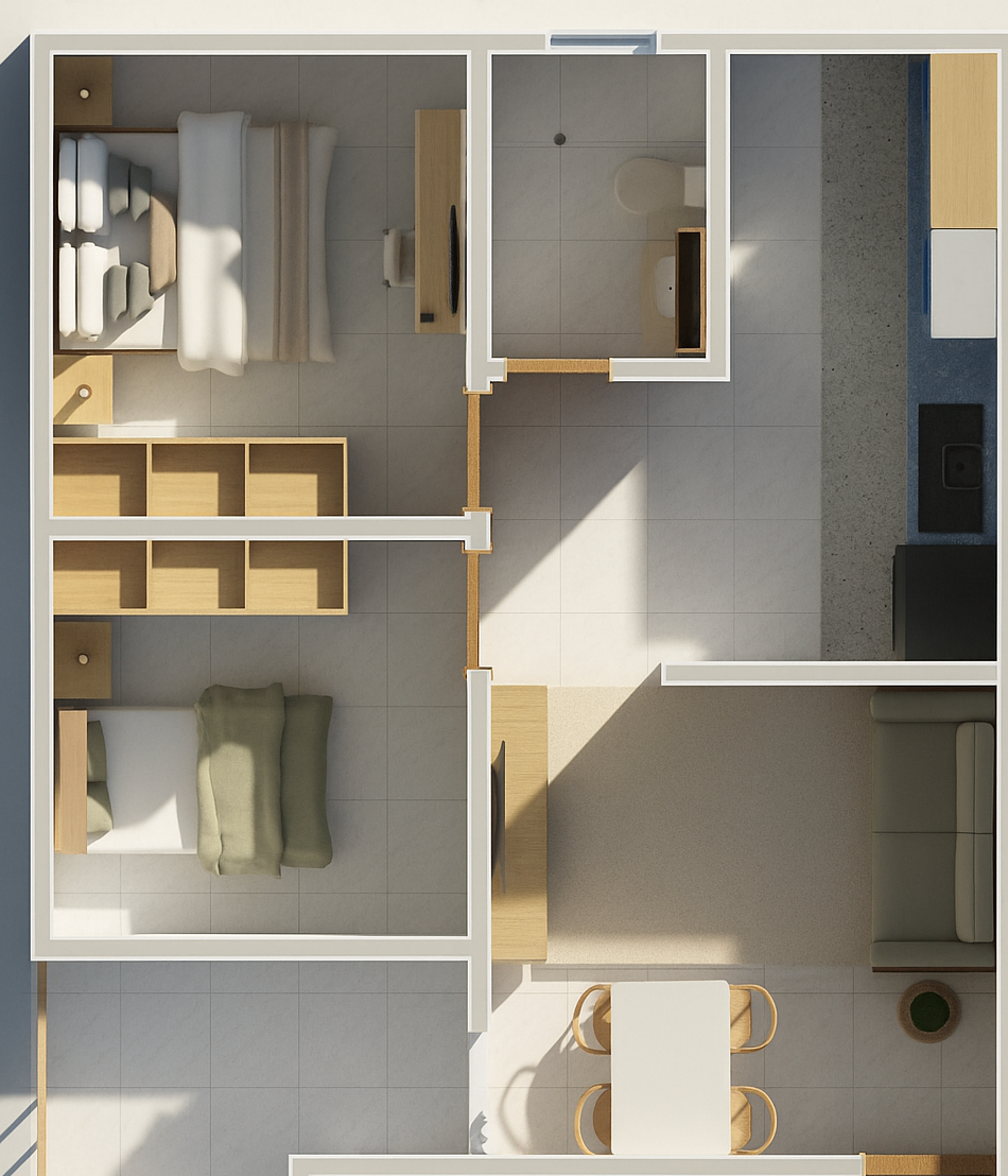 interno 2